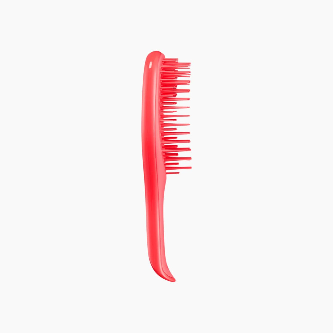 Tangle Teezer The Ultimate Detangler Brush