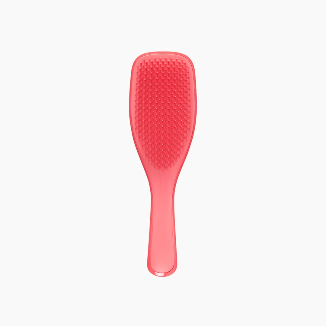 Tangle Teezer The Ultimate Detangler Brush