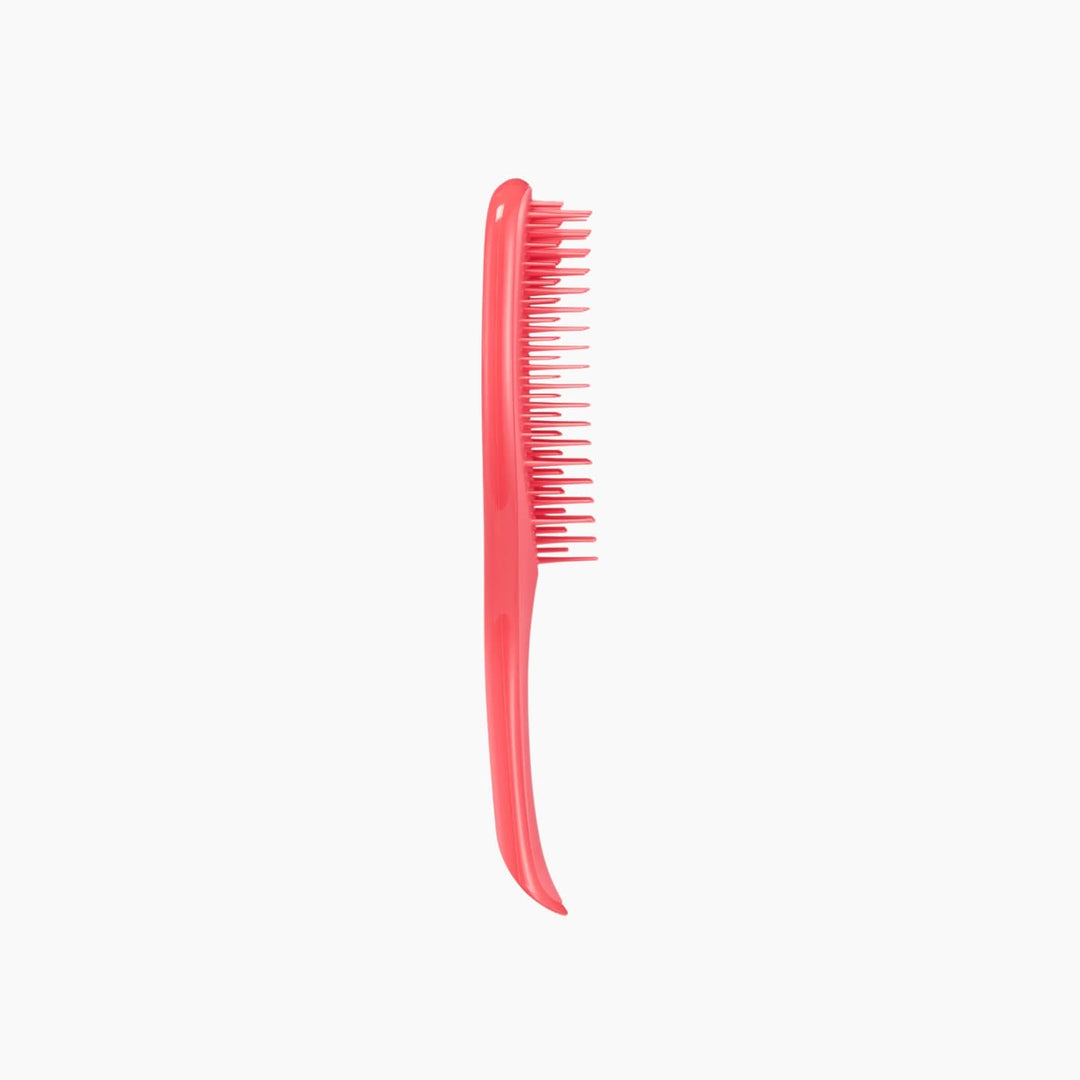 Tangle Teezer The Ultimate Detangler Brush