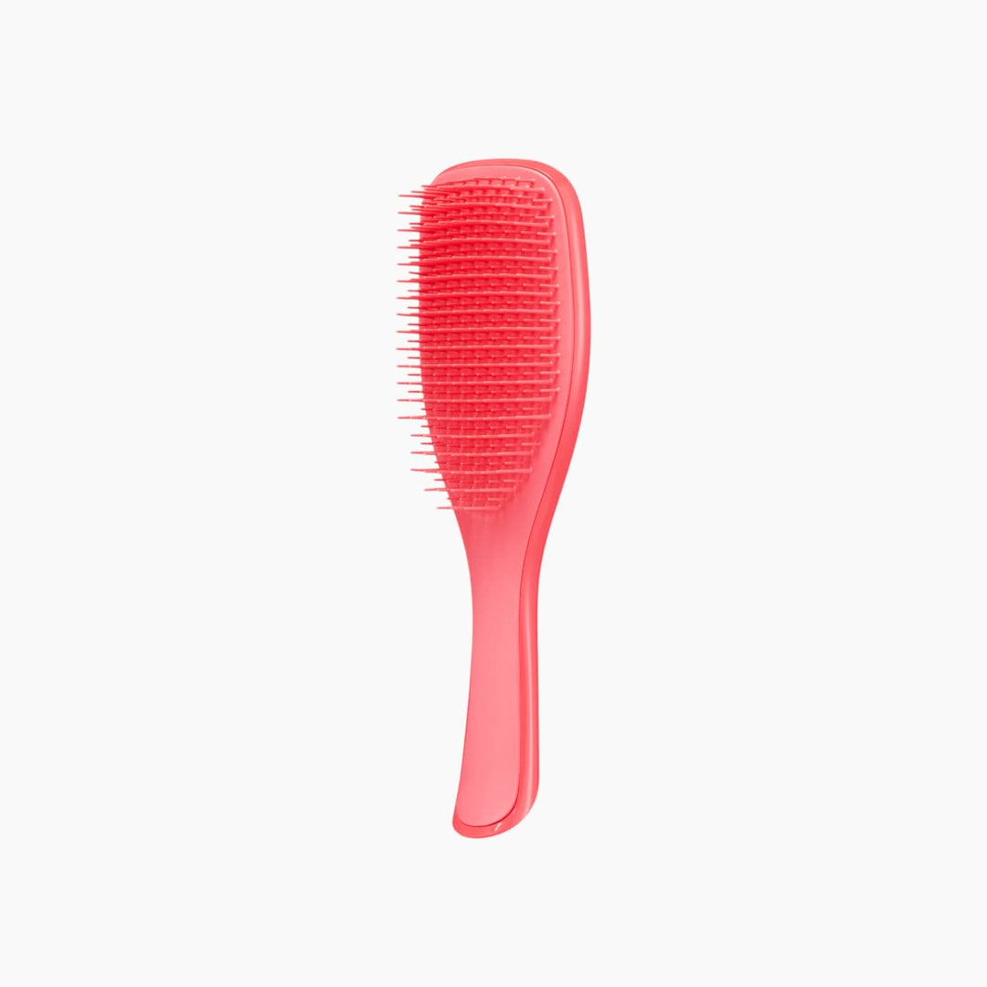 Tangle Teezer The Ultimate Detangler Brush