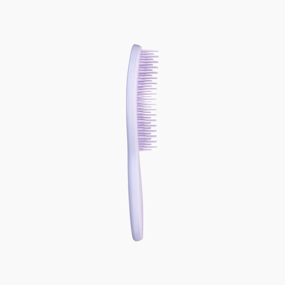 5060926682334-TheUltimateStyler-Lilac_1_-Photoroom_1a9ff50f-755c-4b45-a1e3-a7d7ef077604 - HUNA