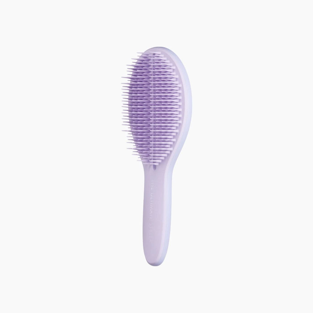 5060926682334-TheUltimateStyler-Lilac_3_-Photoroom_c097c3d6-76db-4469-9475-f5b6e65f224b - HUNA