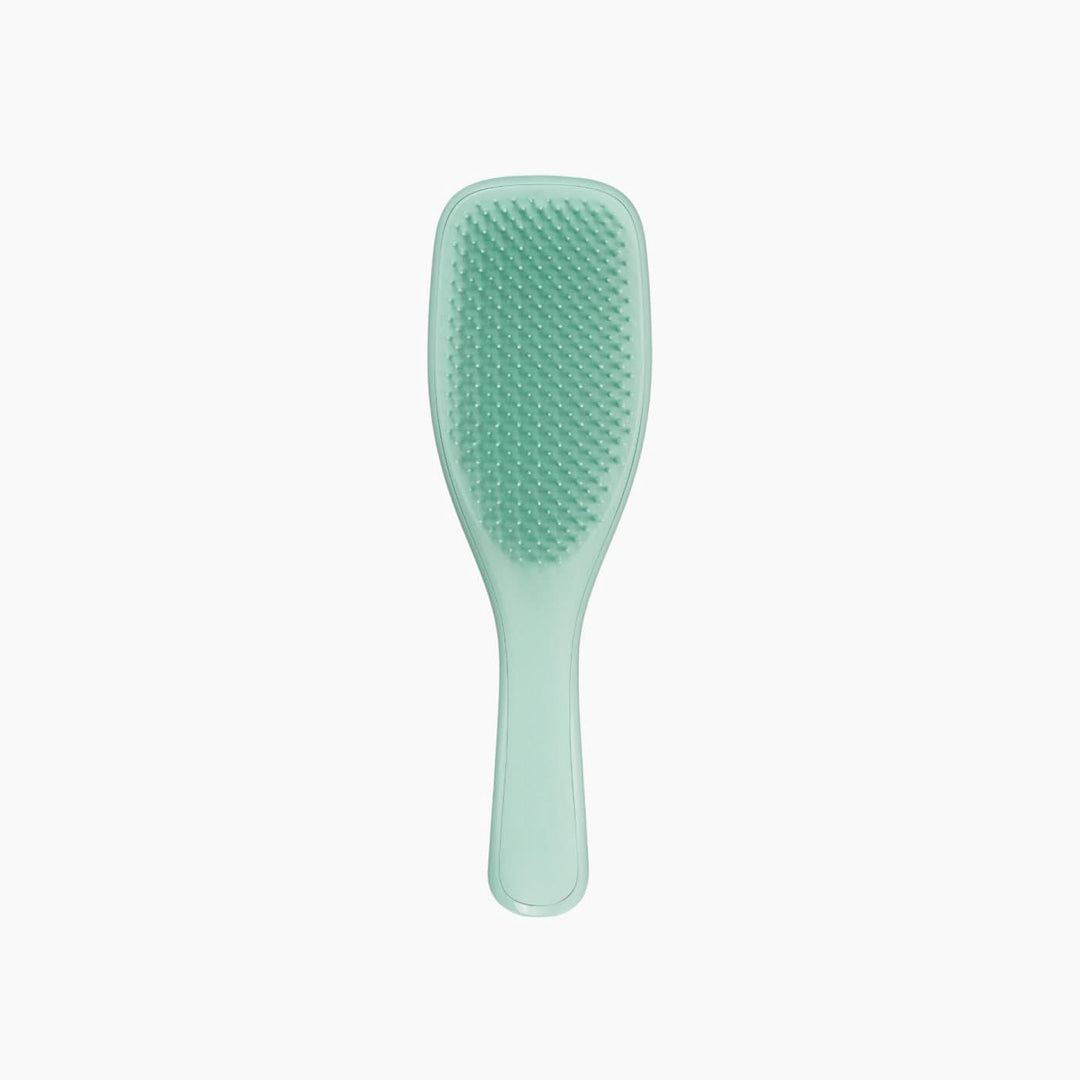 Tangle Teezer The Ultimate Detangler Brush