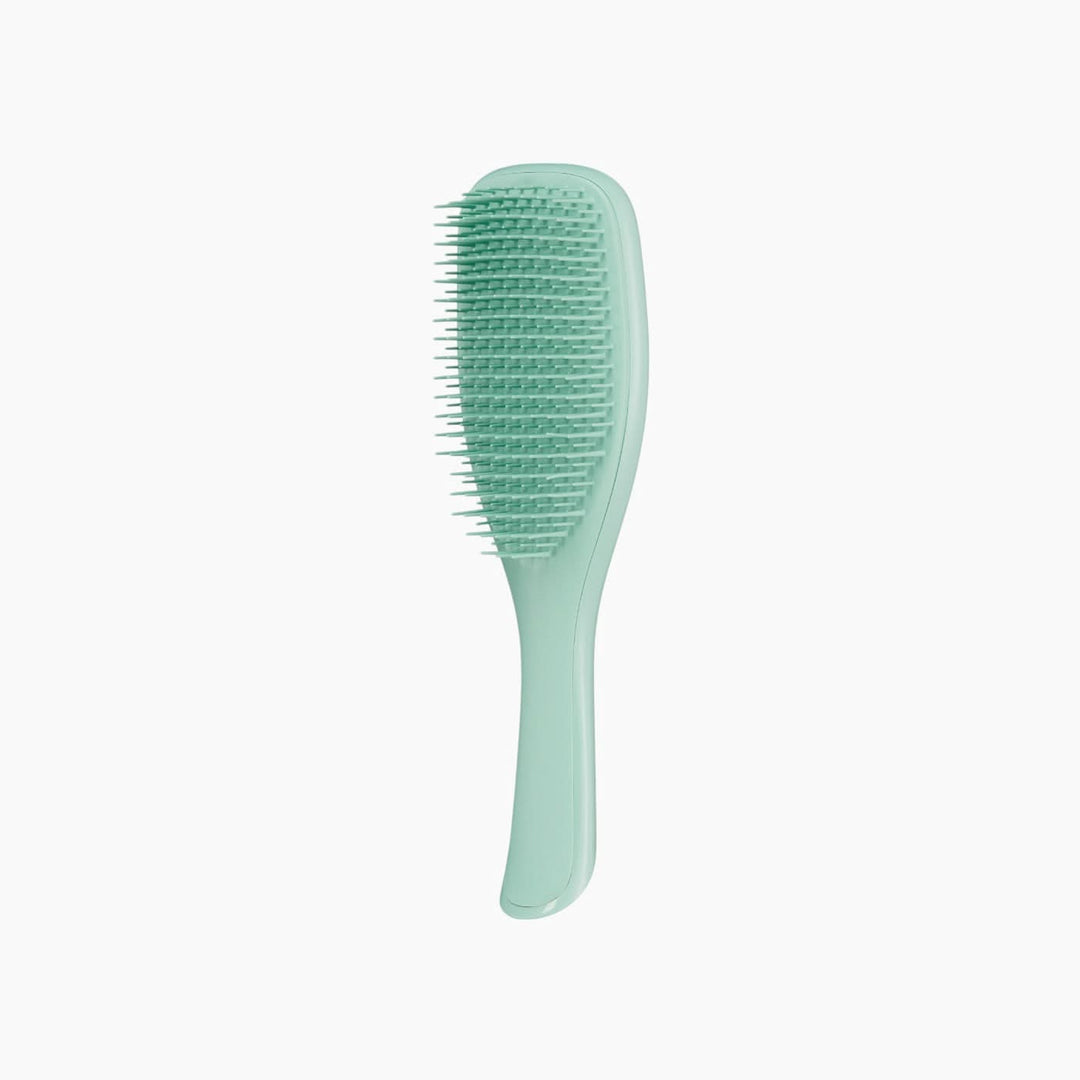 Tangle Teezer The Ultimate Detangler Brush