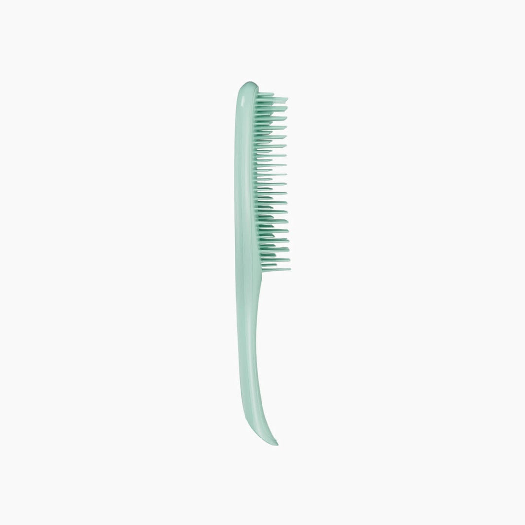 Tangle Teezer The Ultimate Detangler Brush