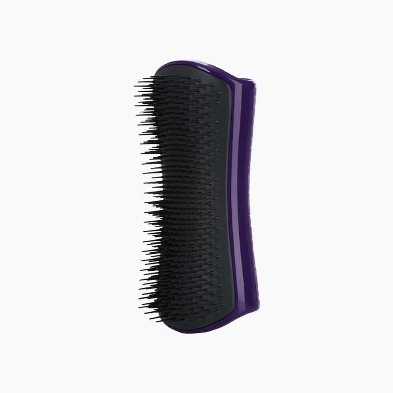 Tangle Teezer Ultimate Dog Grooming Set Brush