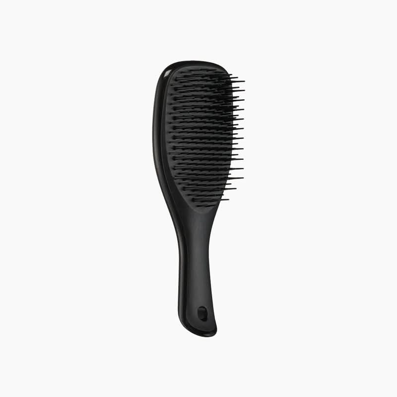 Tangle Teezer The Ultimate Detangler Brush