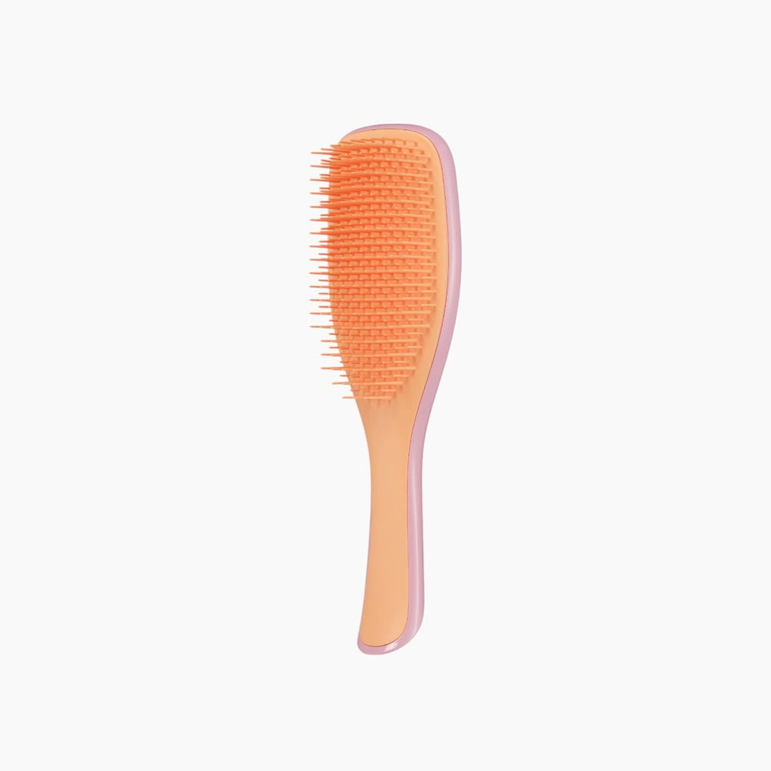 Tangle Teezer The Ultimate Detangler Brush