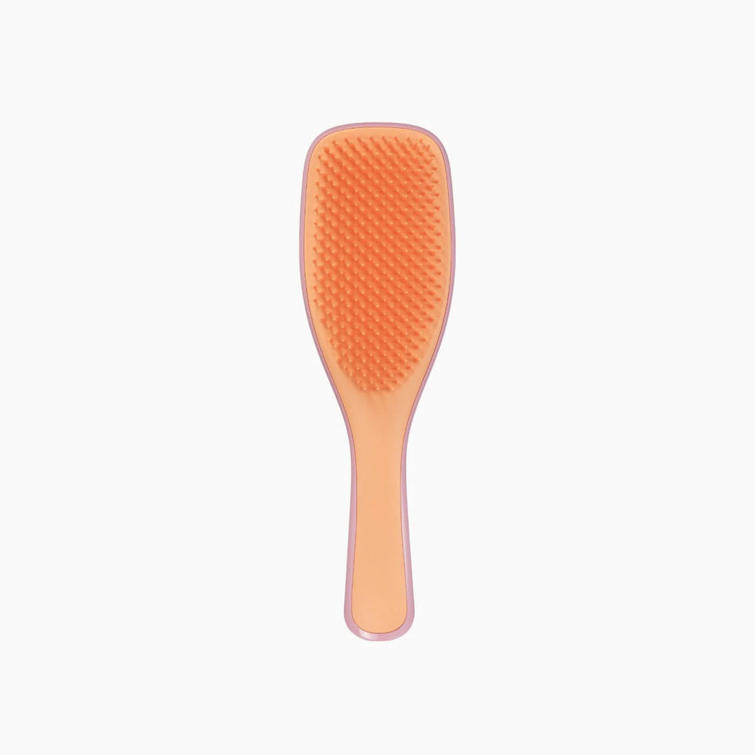 Tangle Teezer The Ultimate Detangler Brush