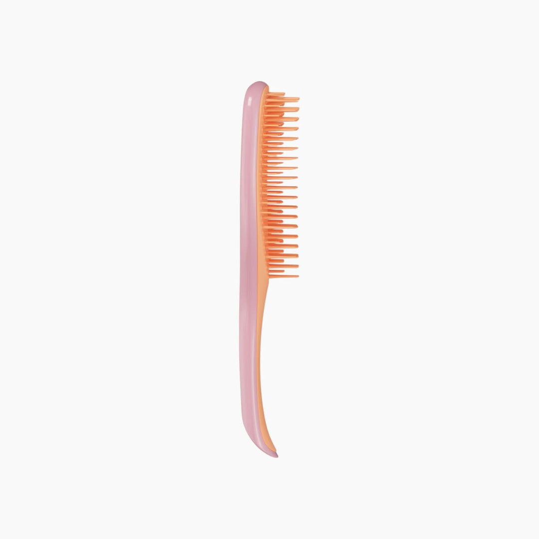 Tangle Teezer The Ultimate Detangler Brush