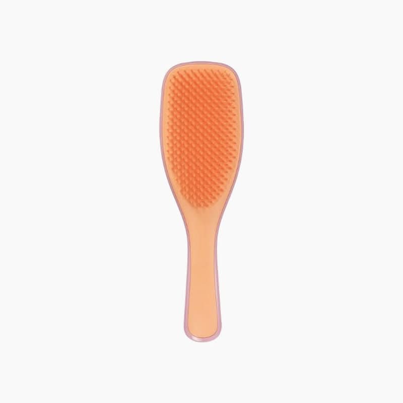 Tangle Teezer The Ultimate Detangler Brush