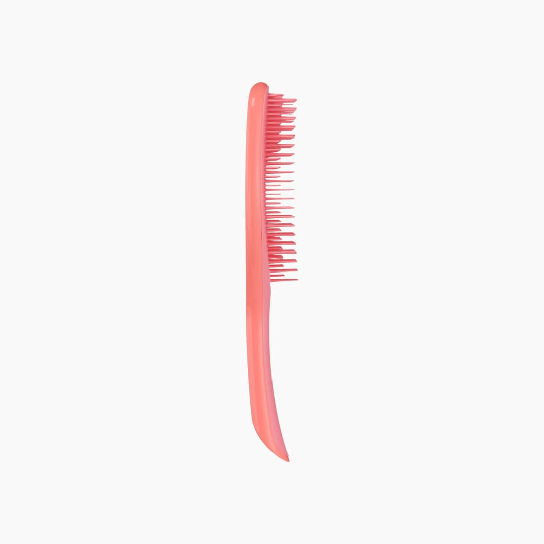Tangle Teezer The Ultimate Detangler Brush