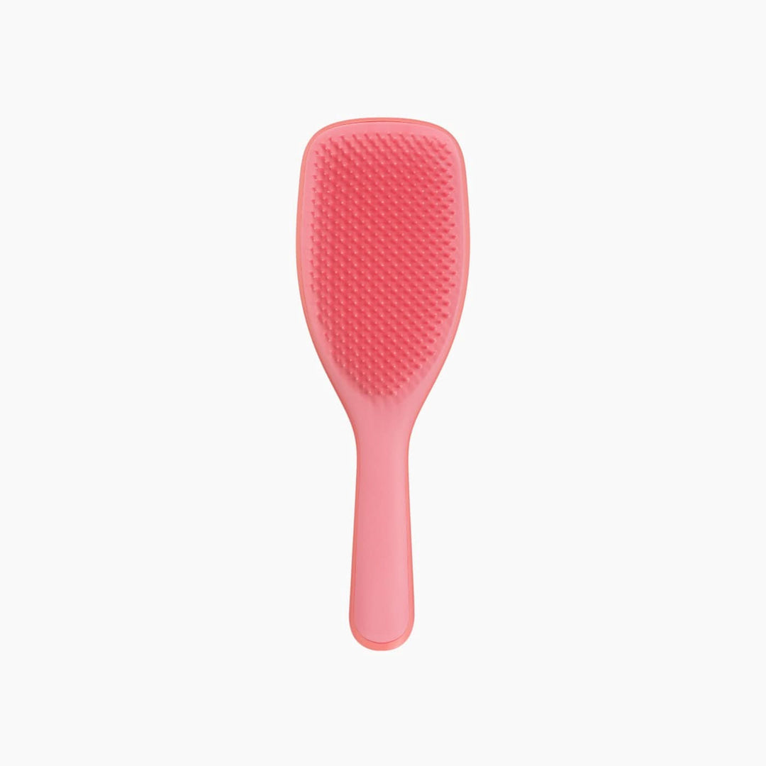 Tangle Teezer The Ultimate Detangler Brush