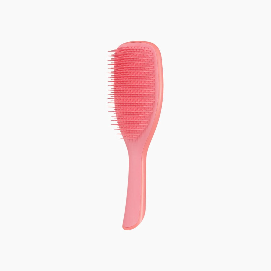 Tangle Teezer The Ultimate Detangler Brush