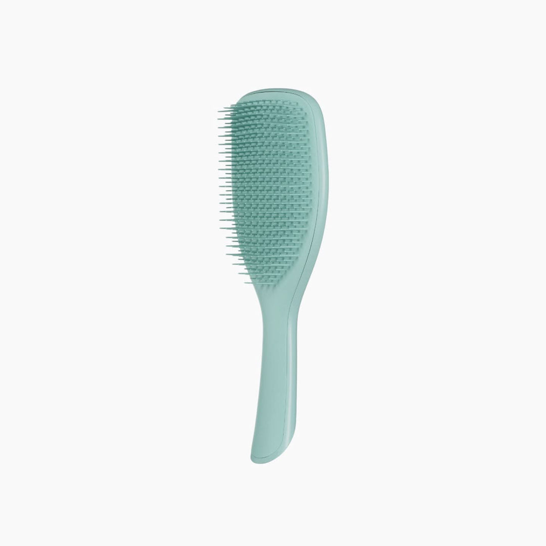 Tangle Teezer The Ultimate Detangler Brush