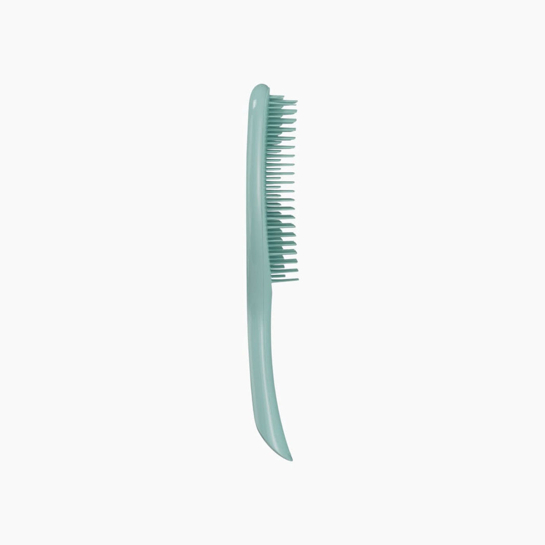Tangle Teezer The Ultimate Detangler Brush