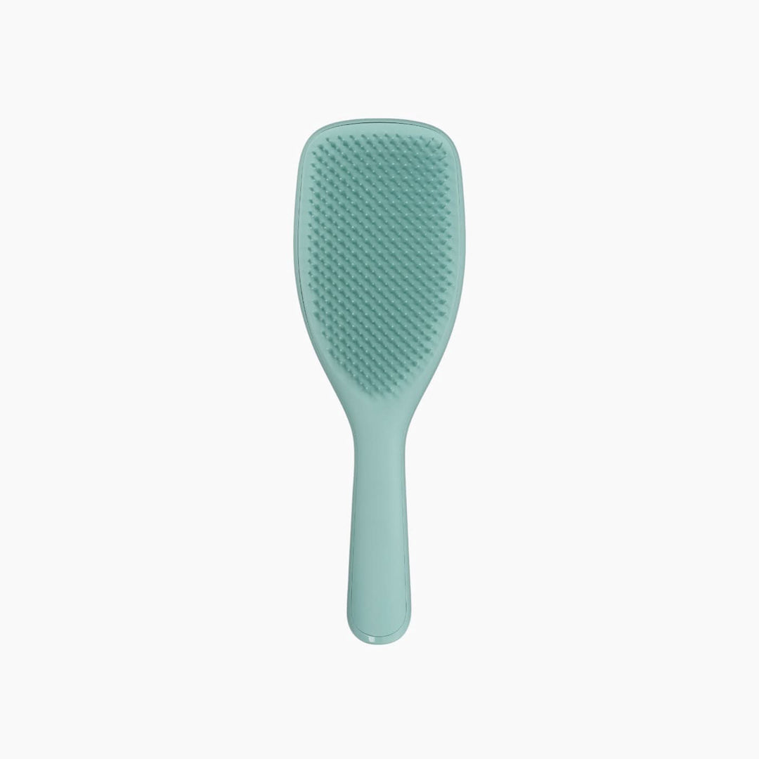Tangle Teezer The Ultimate Detangler Brush