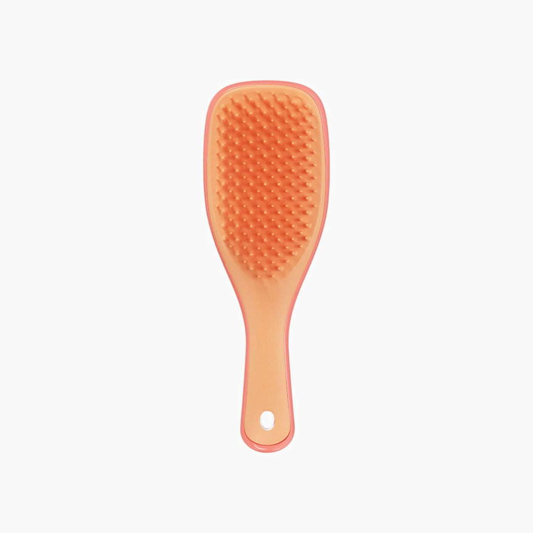 Tangle Teezer The Ultimate Detangler Brush