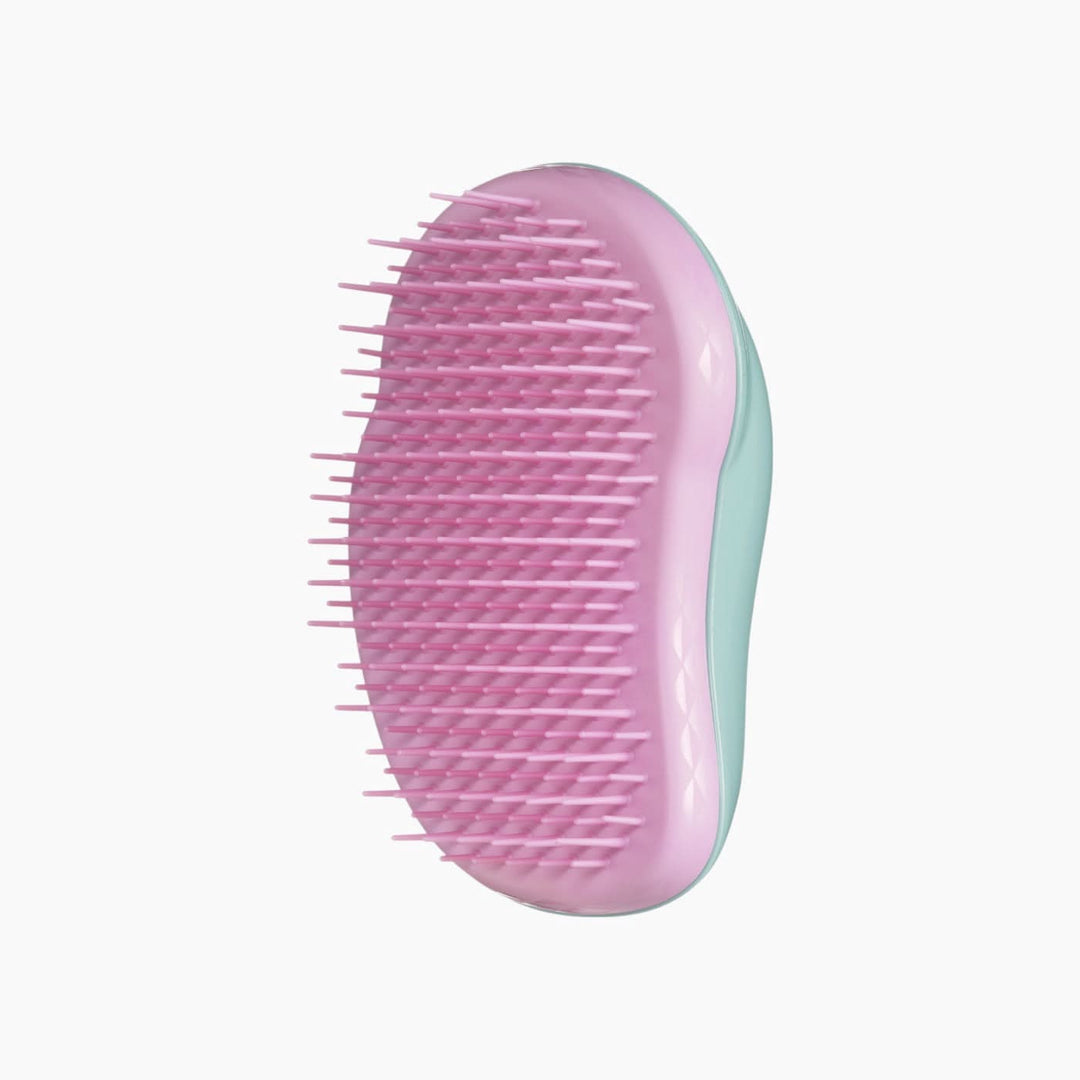 Tangle Teezer The Original Mini Hairbrush
