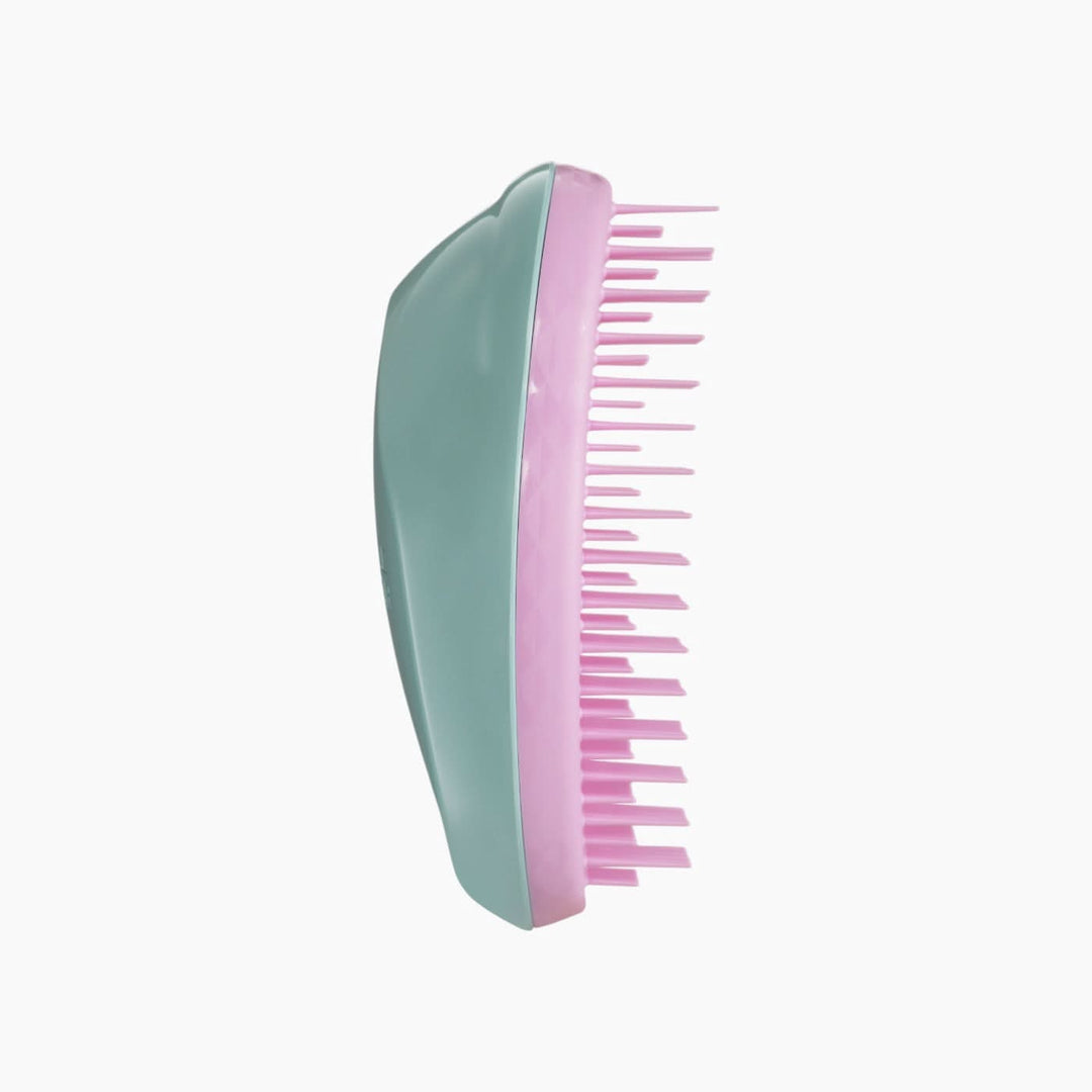 Tangle Teezer The Original Mini Hairbrush