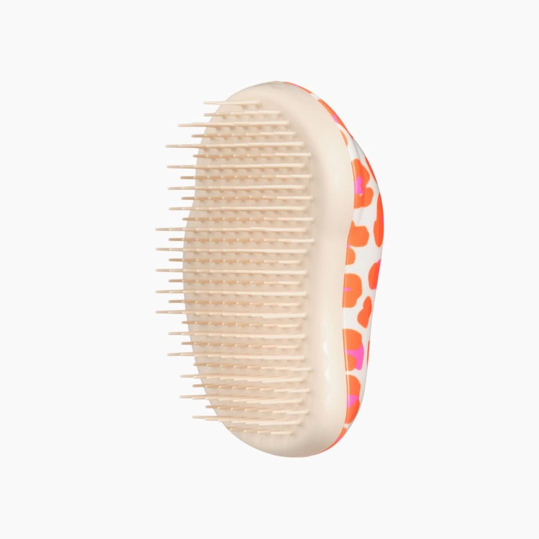 Tangle Teezer The Original Mini Hairbrush