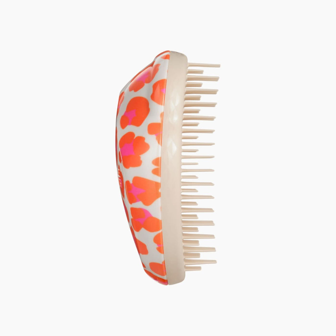 Tangle Teezer The Original Mini Hairbrush