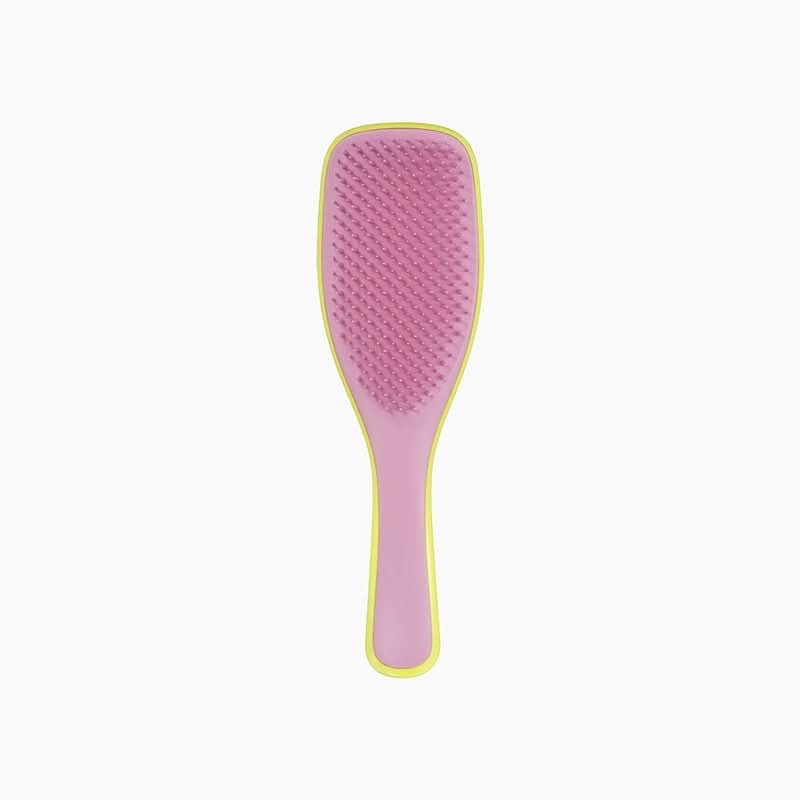 Tangle Teezer The Ultimate Detangler Brush