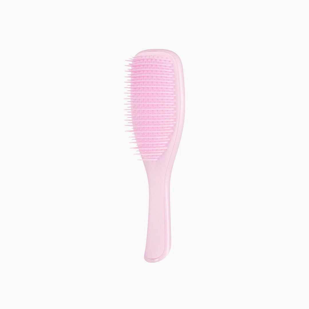 Tangle Teezer The Ultimate Detangler Brush