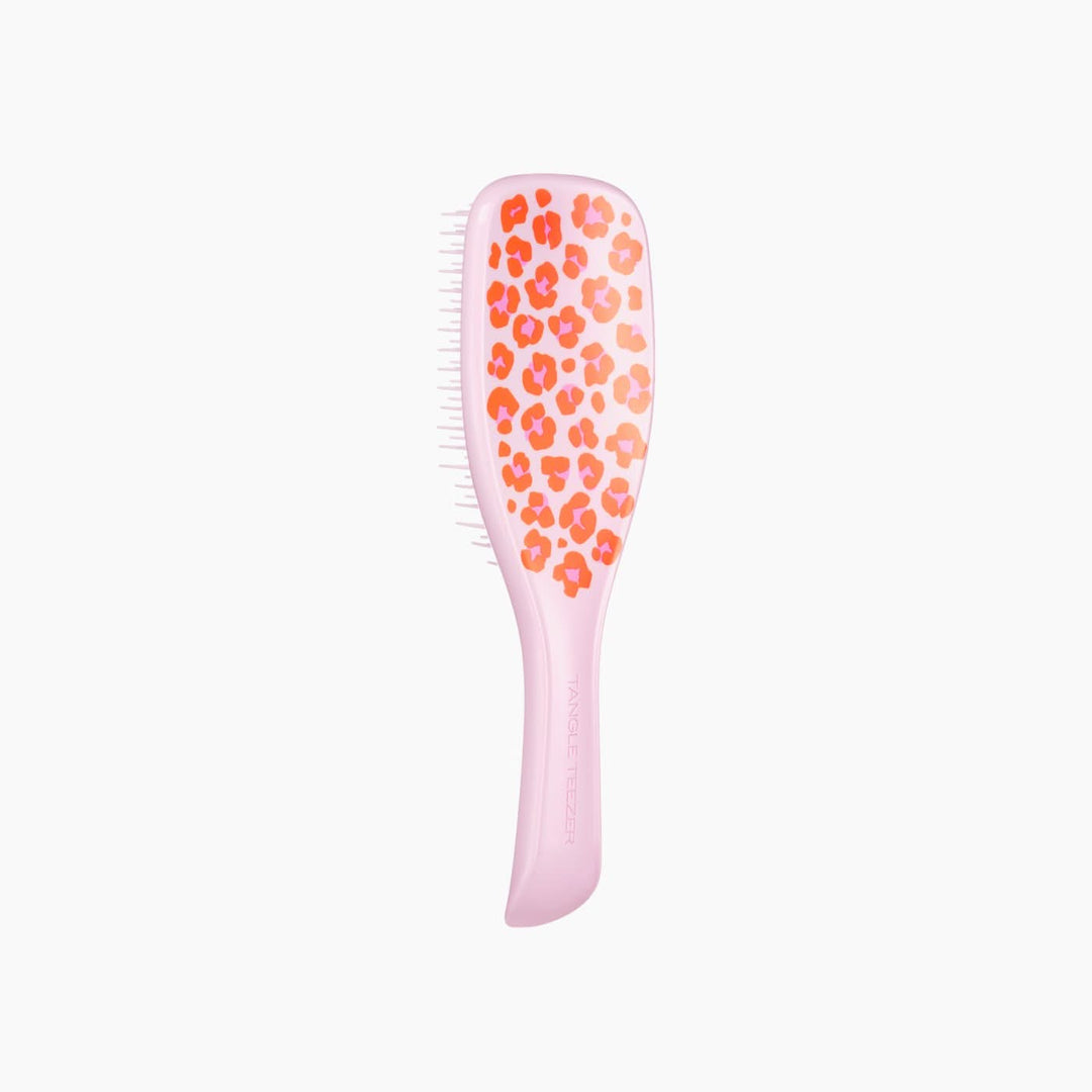 Tangle Teezer The Ultimate Detangler Brush