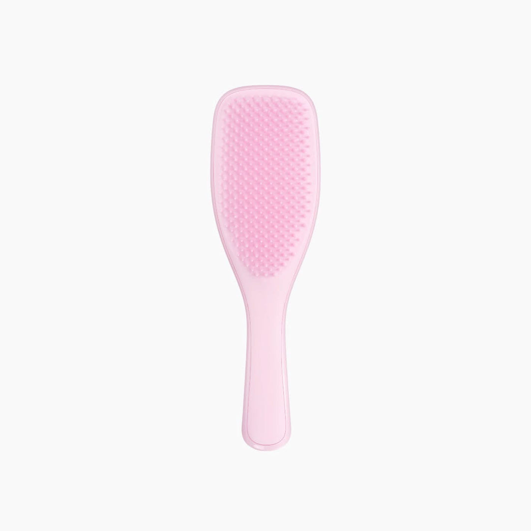 Tangle Teezer The Ultimate Detangler Brush