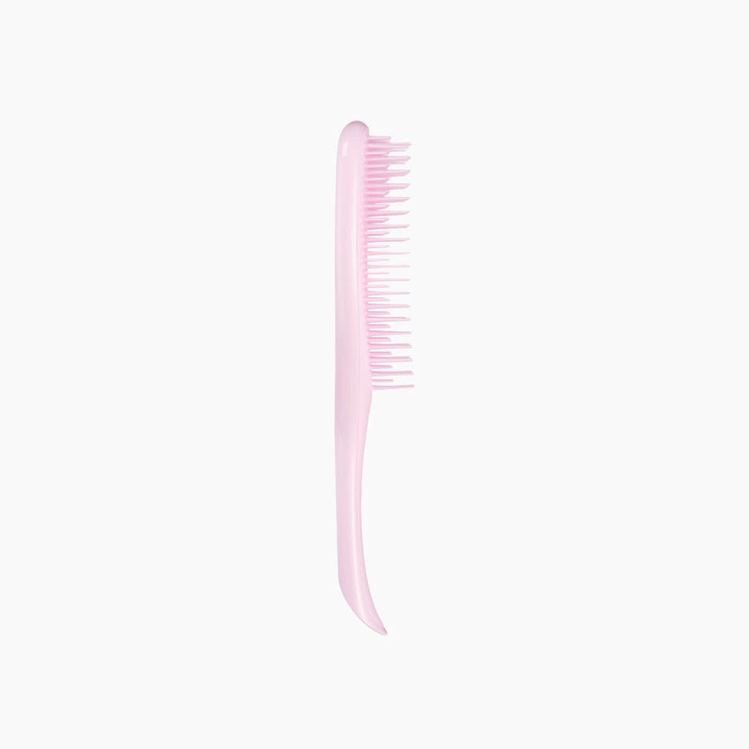 Tangle Teezer The Ultimate Detangler Brush