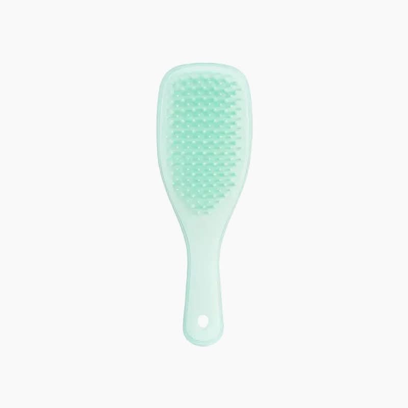 Tangle Teezer The Ultimate Detangler Brush