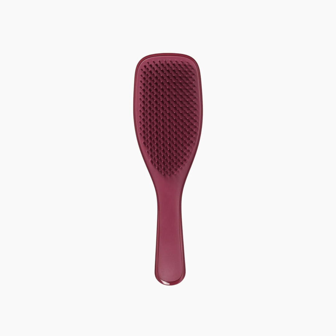 Tangle Teezer The Ultimate Detangler Brush