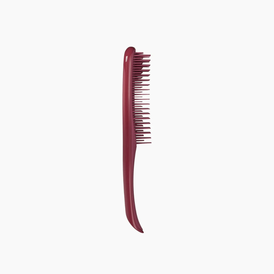 Tangle Teezer The Ultimate Detangler Brush
