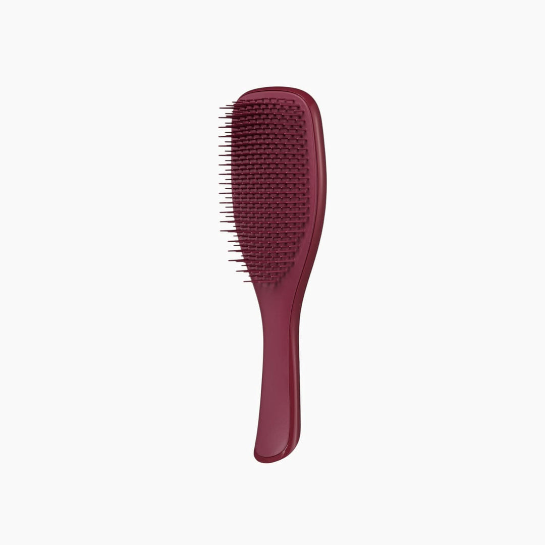 Tangle Teezer The Ultimate Detangler Brush