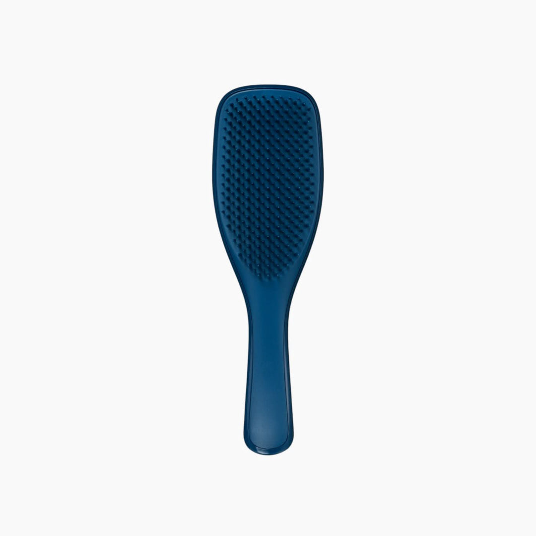 Tangle Teezer The Ultimate Detangler Brush