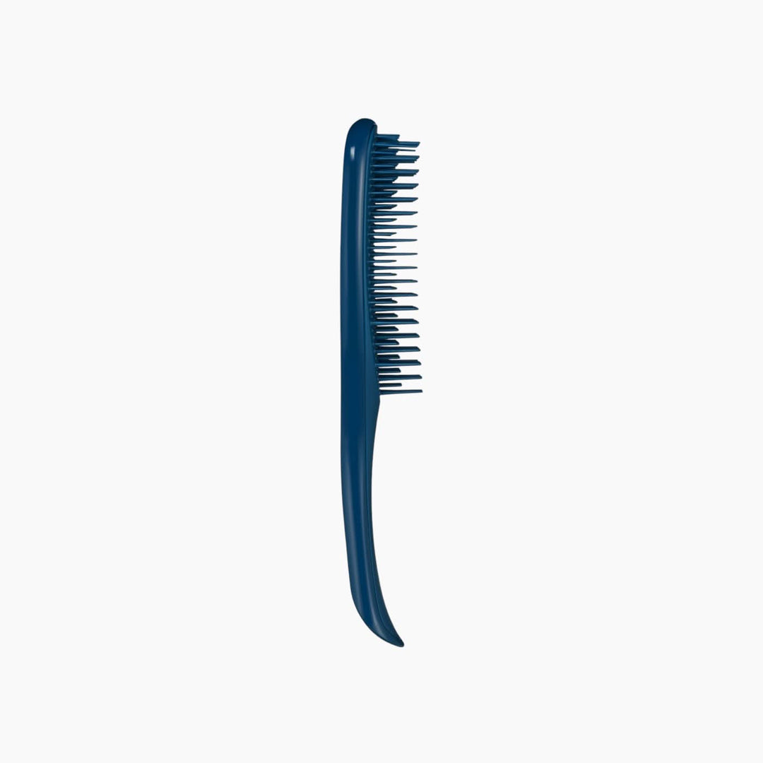 Tangle Teezer The Ultimate Detangler Brush
