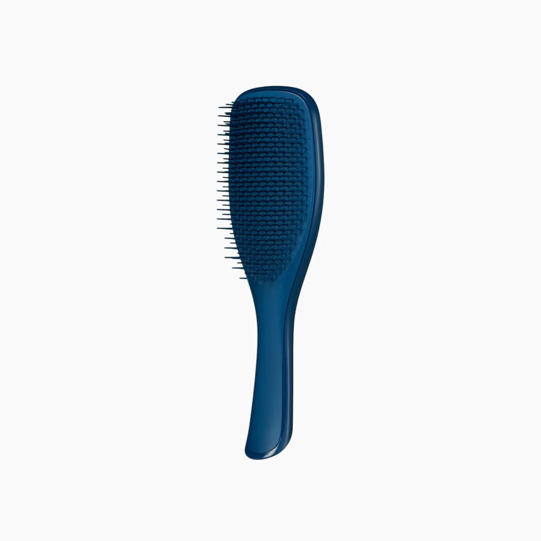 Tangle Teezer The Ultimate Detangler Brush