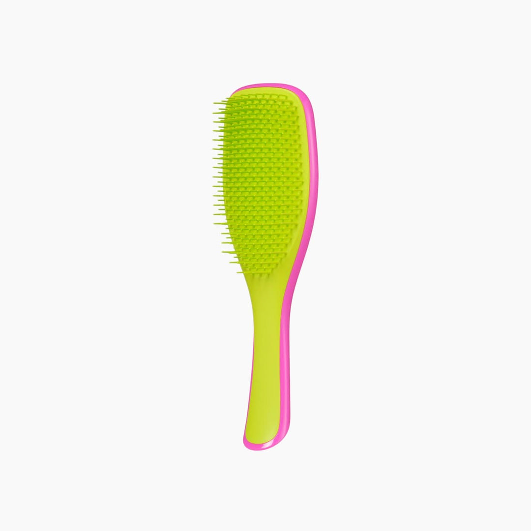 Tangle Teezer The Ultimate Detangler Brush