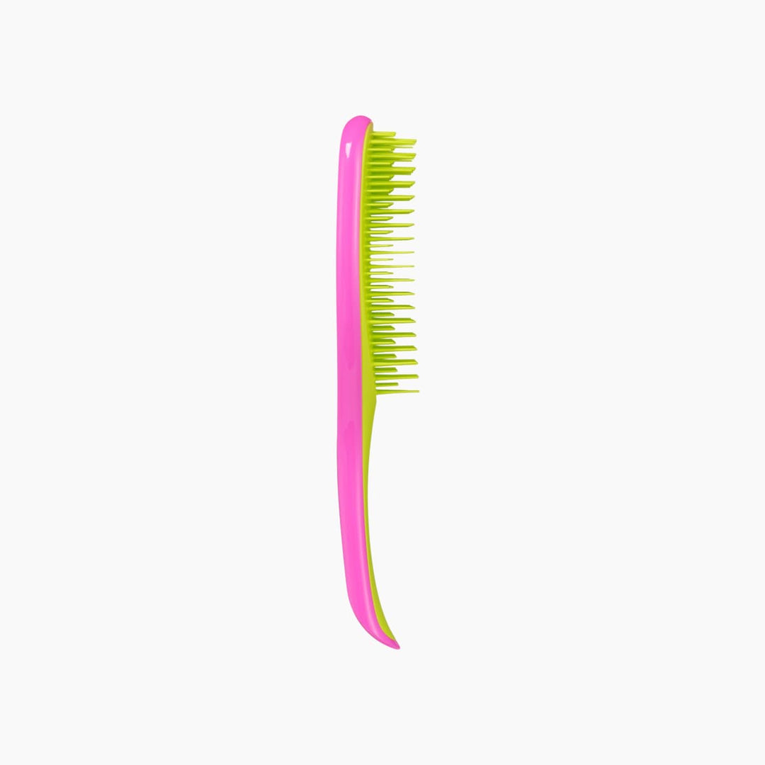 Tangle Teezer The Ultimate Detangler Brush