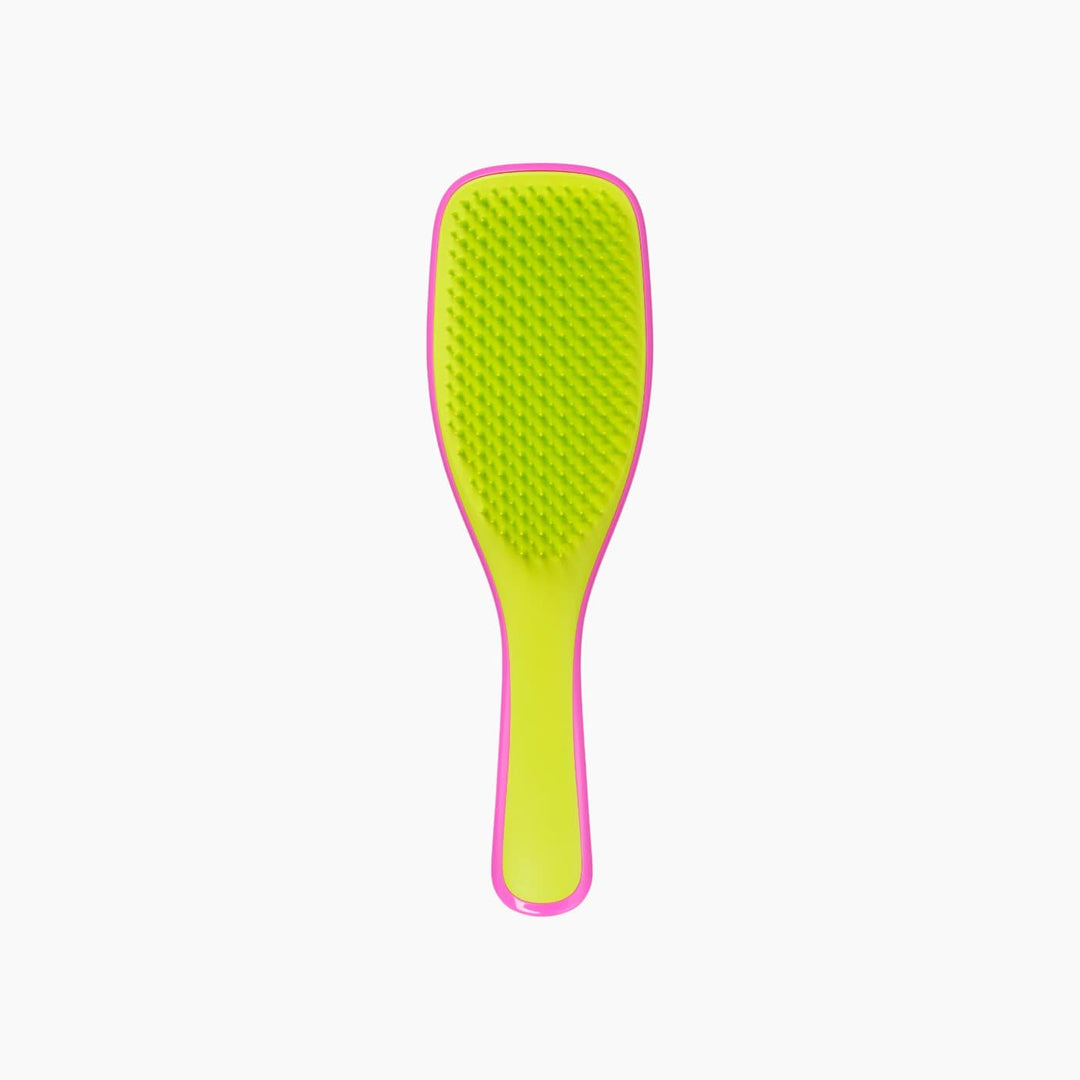 Tangle Teezer The Ultimate Detangler Brush