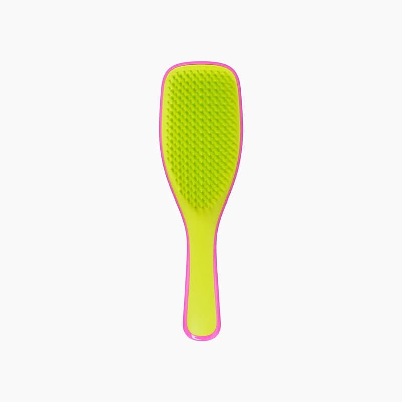 Tangle Teezer The Ultimate Detangler Brush