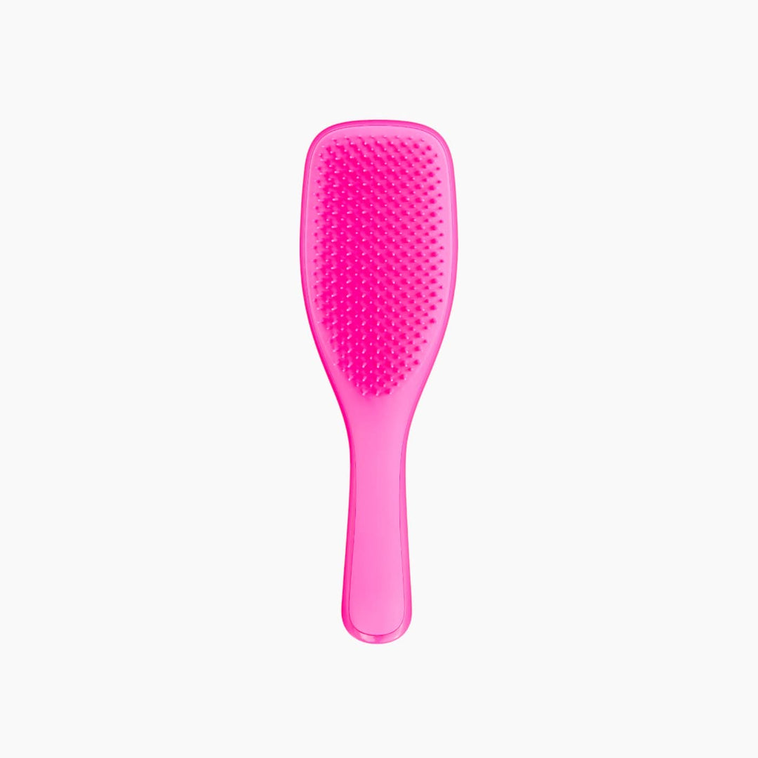 Tangle Teezer The Ultimate Detangler Brush