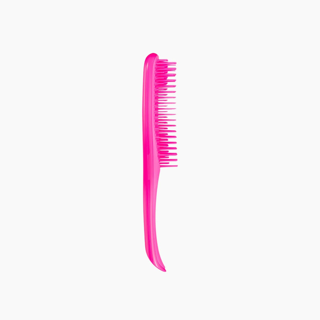 Tangle Teezer The Ultimate Detangler Brush