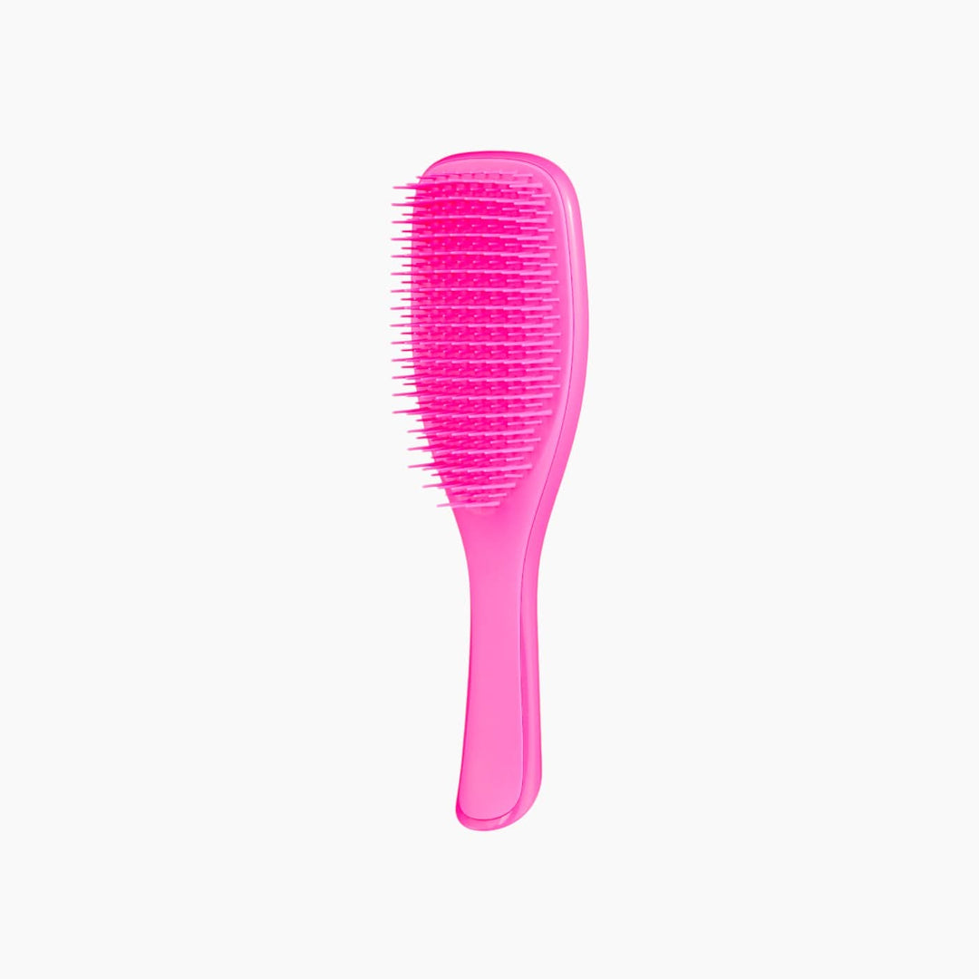 Tangle Teezer The Ultimate Detangler Brush
