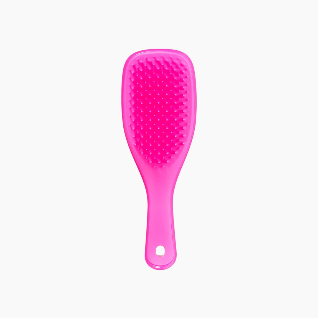 Tangle Teezer The Ultimate Detangler Brush