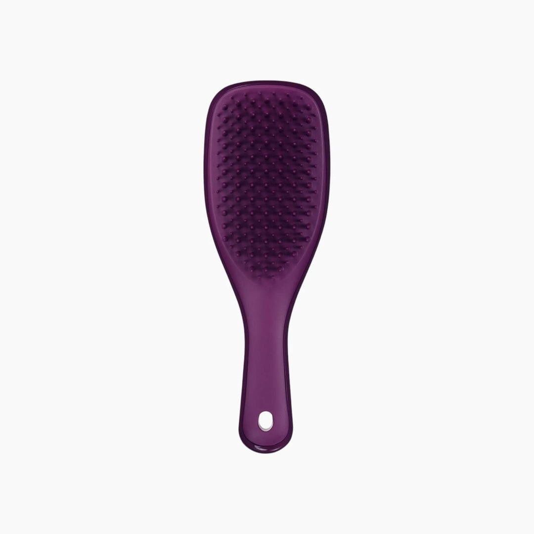 Tangle Teezer The Ultimate Detangler Brush
