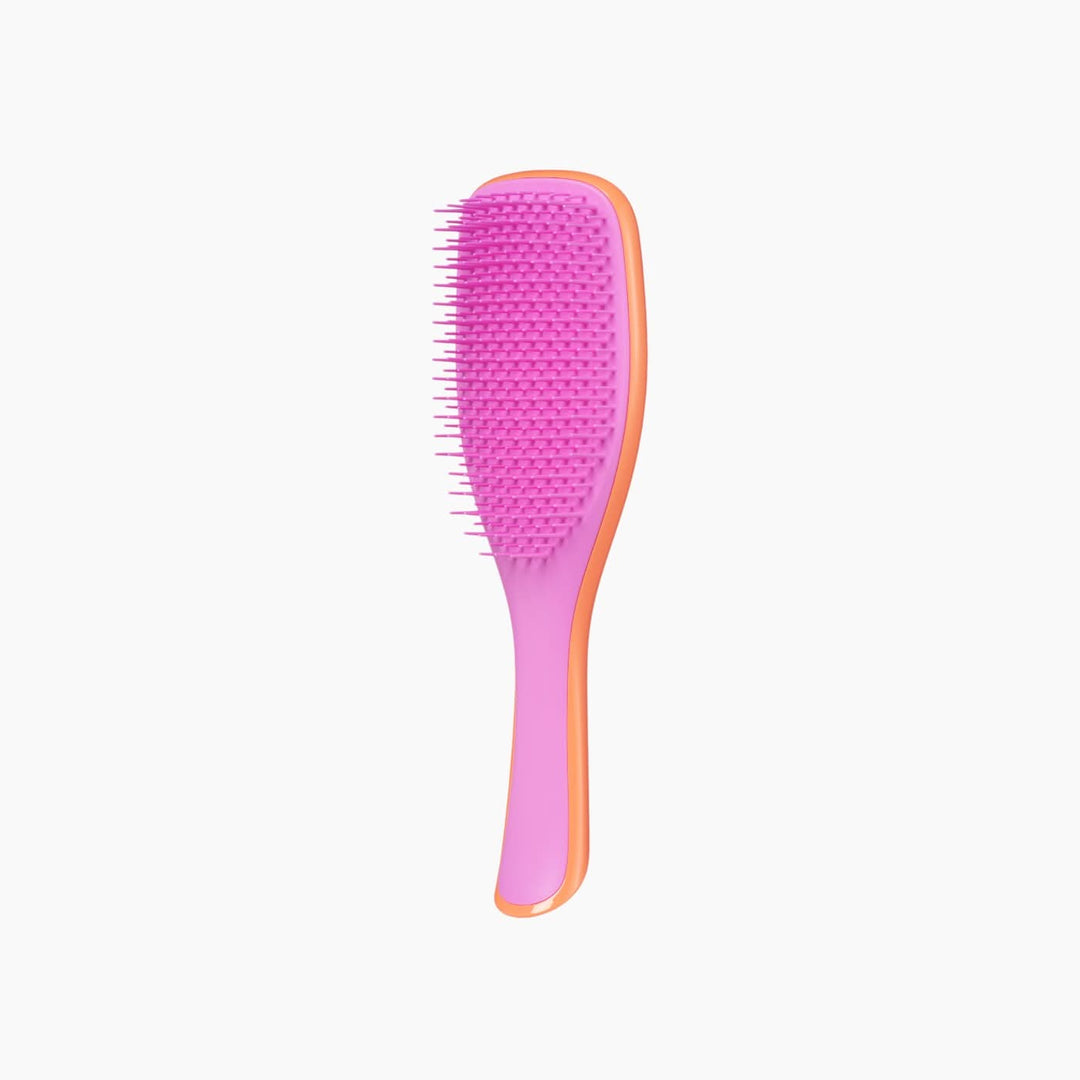 Tangle Teezer The Ultimate Detangler Brush