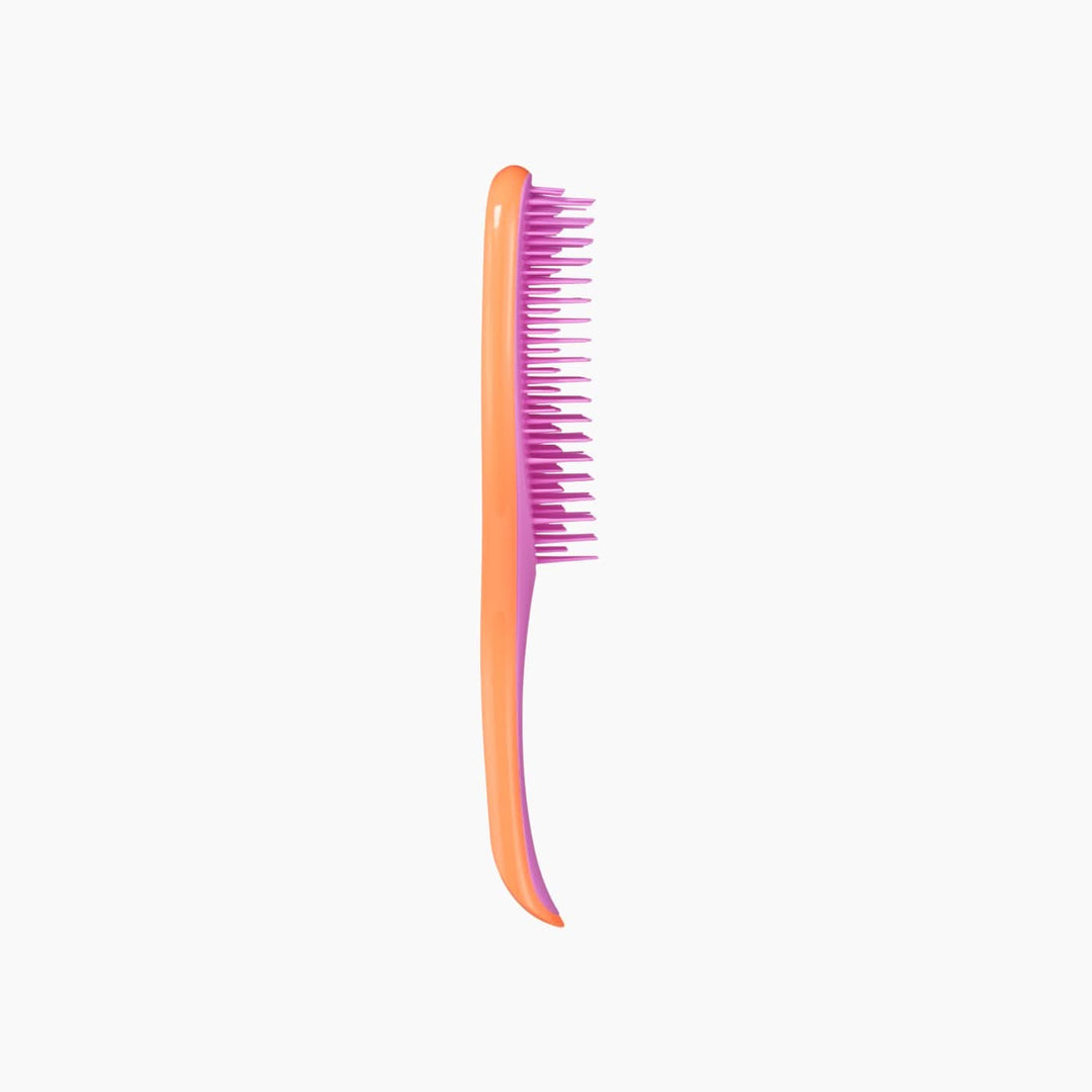 Tangle Teezer The Ultimate Detangler Brush