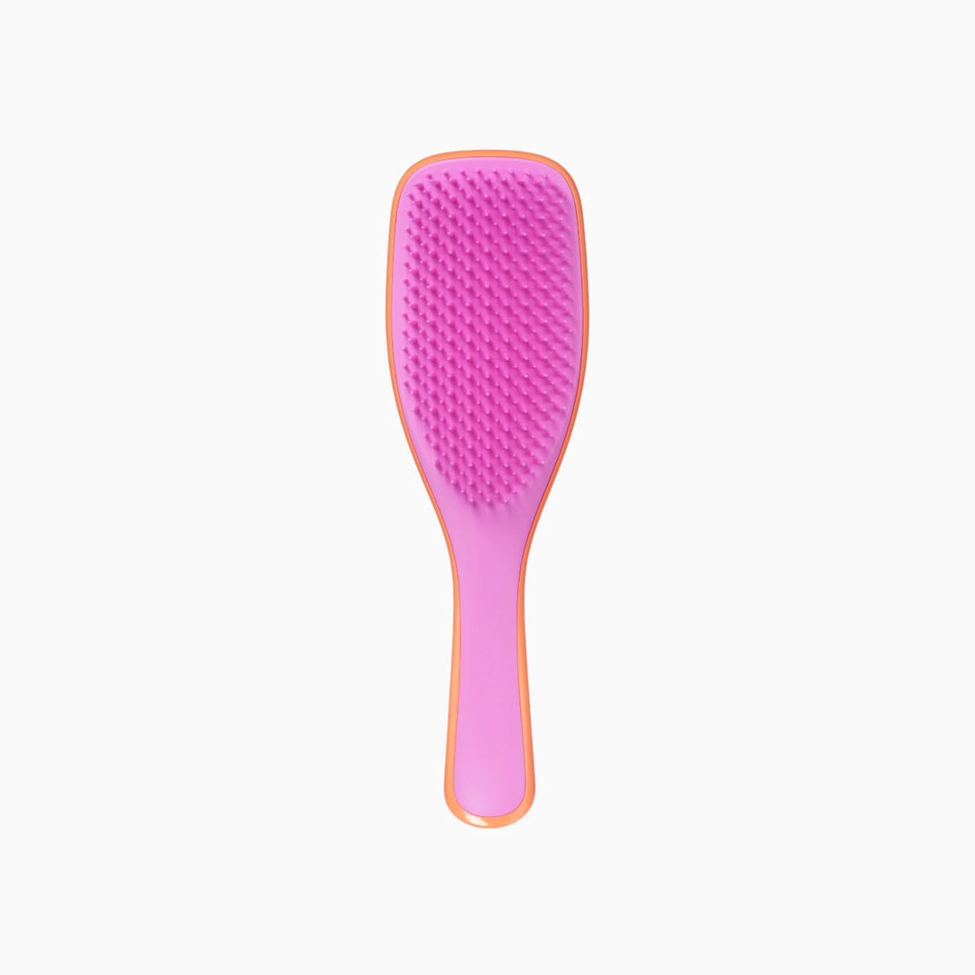 Tangle Teezer The Ultimate Detangler Brush